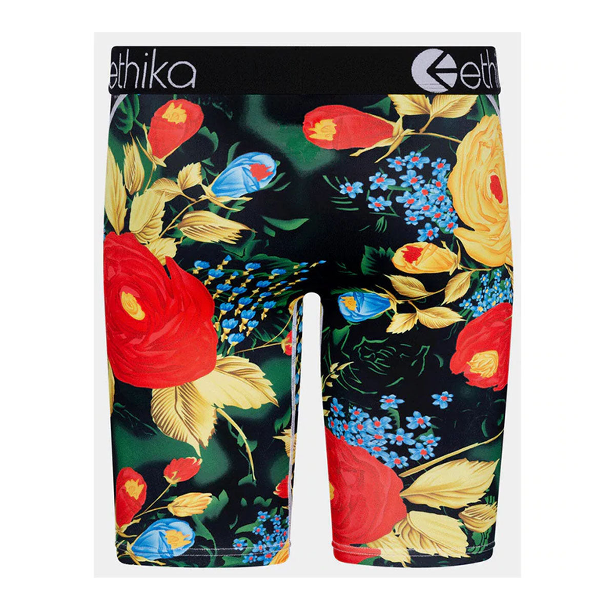 Ethika BMR Pre Flight Boxer Brief  Urban Outfitters Singapore - Clothing,  Music, Home & Accessories