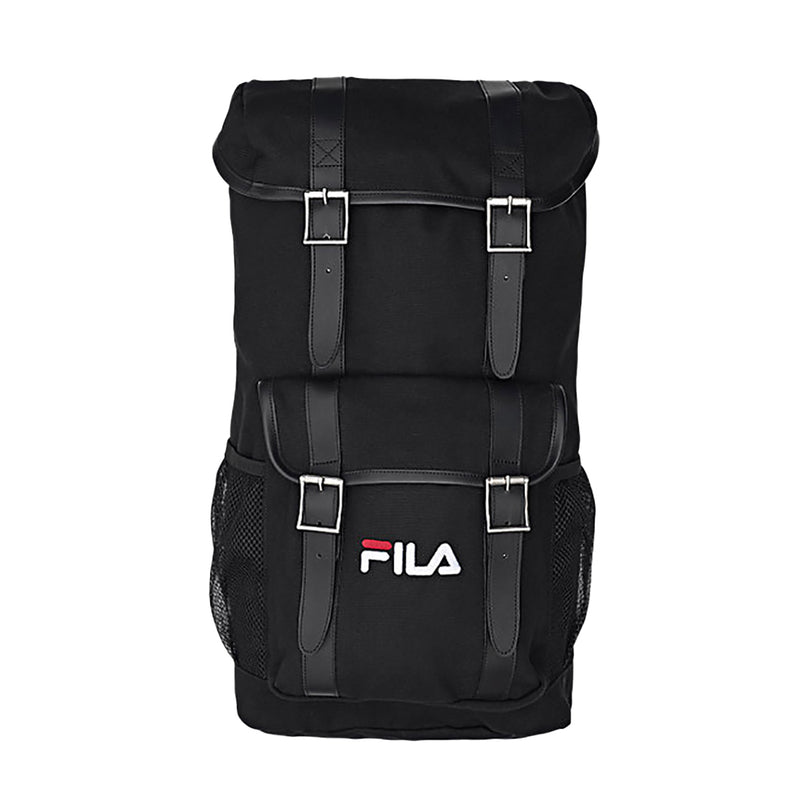 FILA FILA KIDS FILA Logo Backpack 2024 | Buy FILA Online | ZALORA Hong Kong