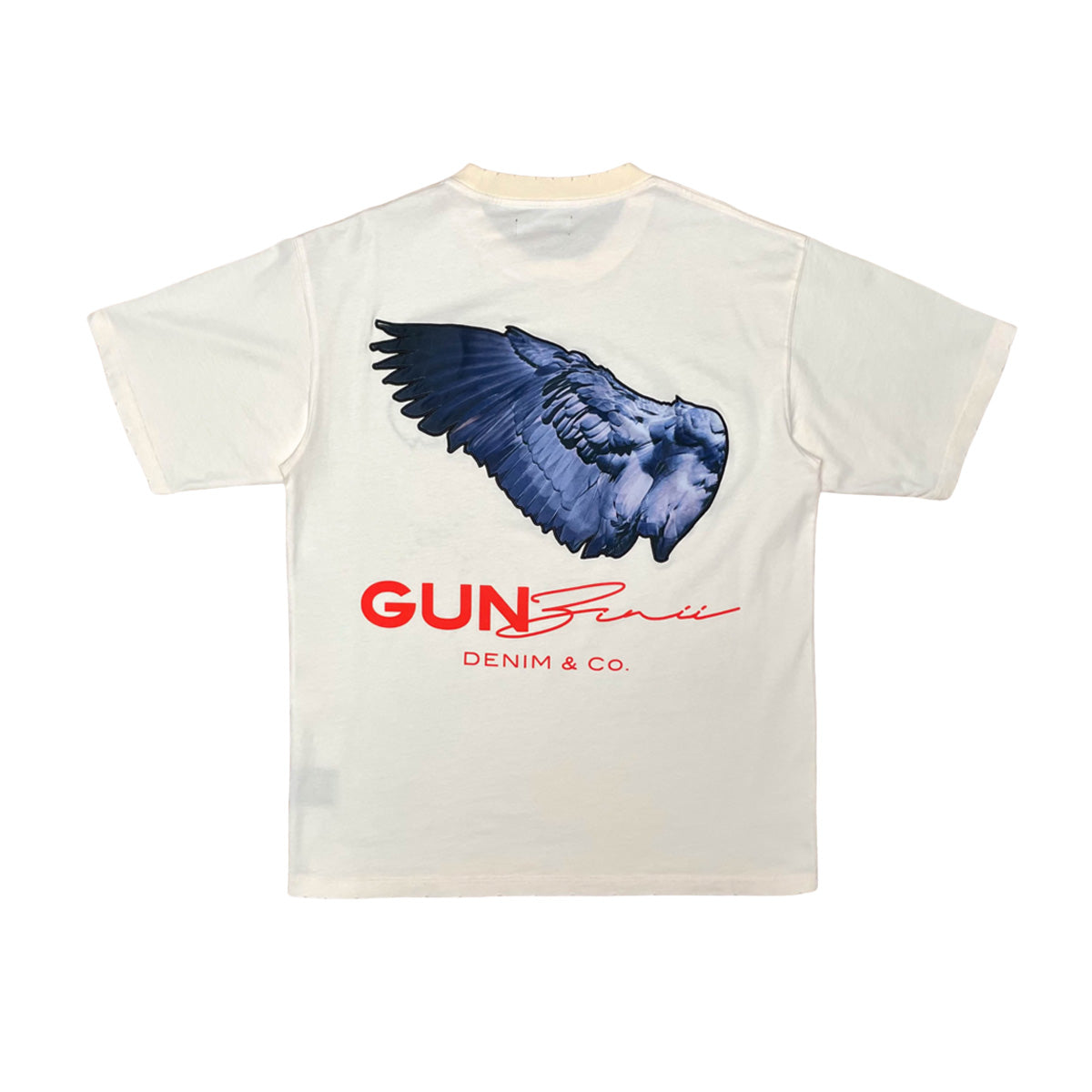 38 racing never broke again classic shirt - Guineashirt Premium ™ LLC