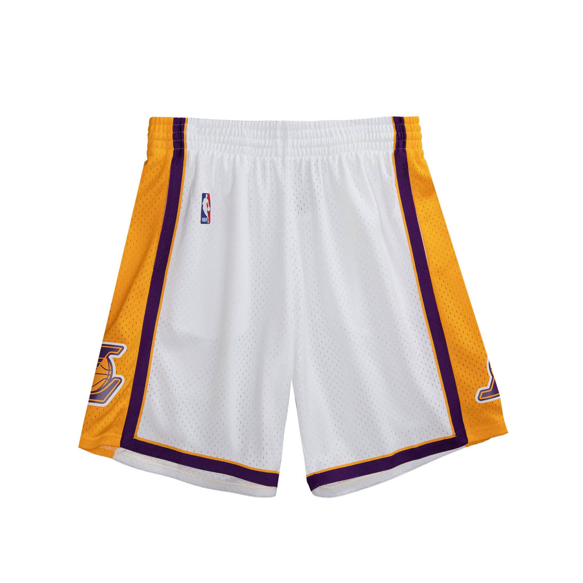 Nike Los Angeles Lakers Shorts for Men