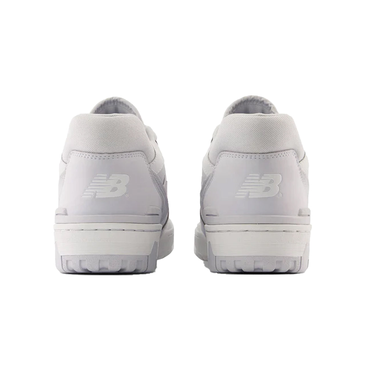 New Balance Mens 550 x Aime Leon Dore Casual Sneakers BB550HSB