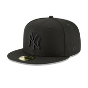 Hats | Premium Lounge NY