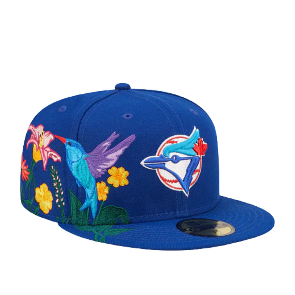 Mens Toronto Blue Jays Baseball Hats, Blue Jays Caps, Blue Jays Hat,  Beanies
