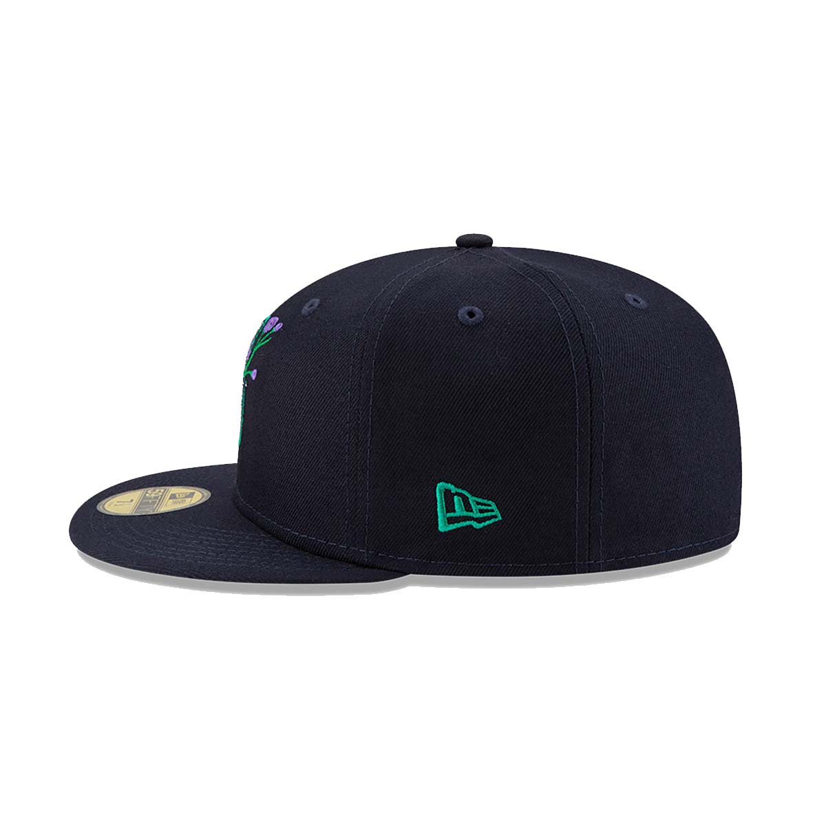  New Era Hat Seattle Mariners SEA White Blooming Pack 59Fifty  Men's Fitted Hat Rare Embroidered Graphics (as1, Numeric,  Numeric_7_and_5_eighths) : Sports & Outdoors