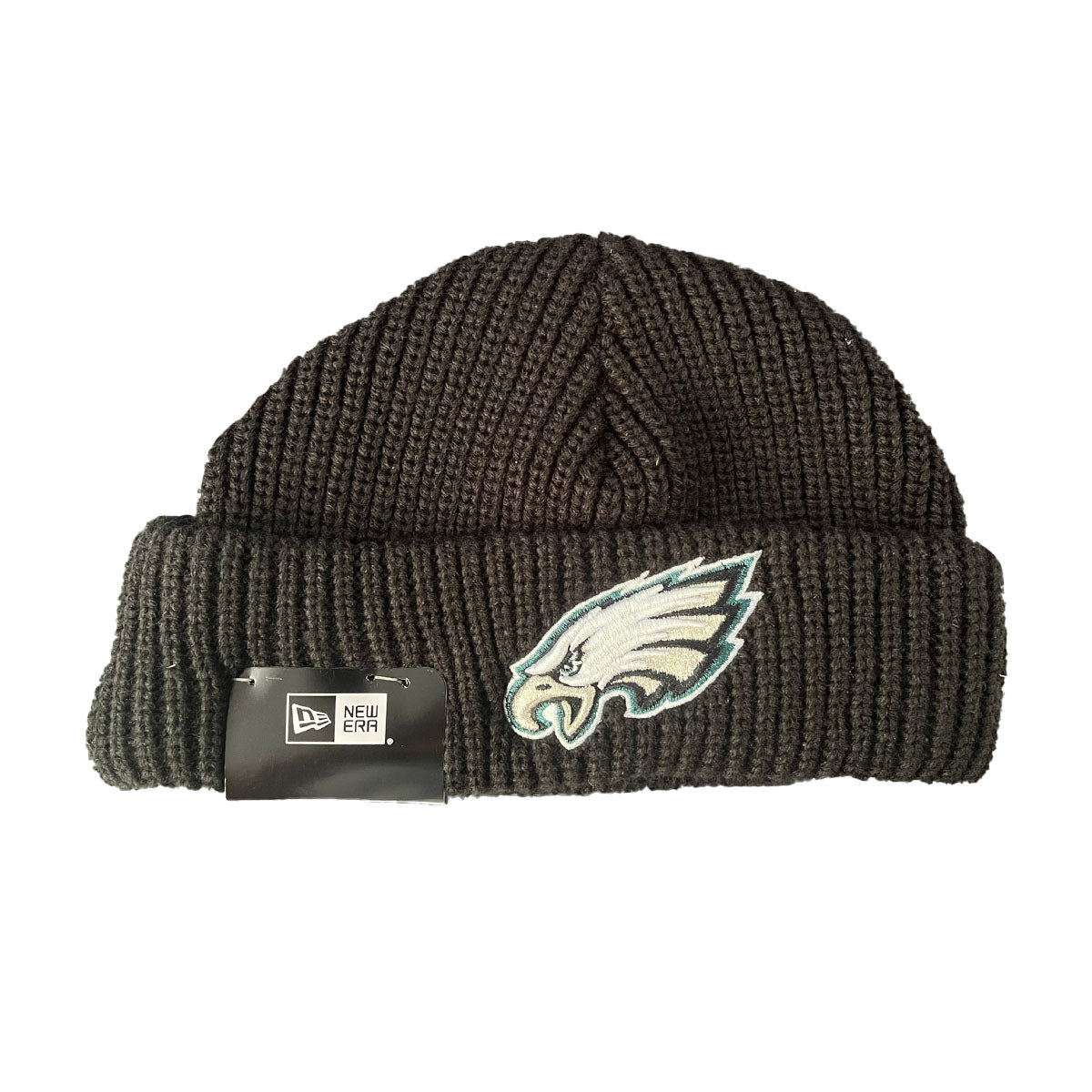 New Era NFL Philadelphia Eagles Woolly Hat