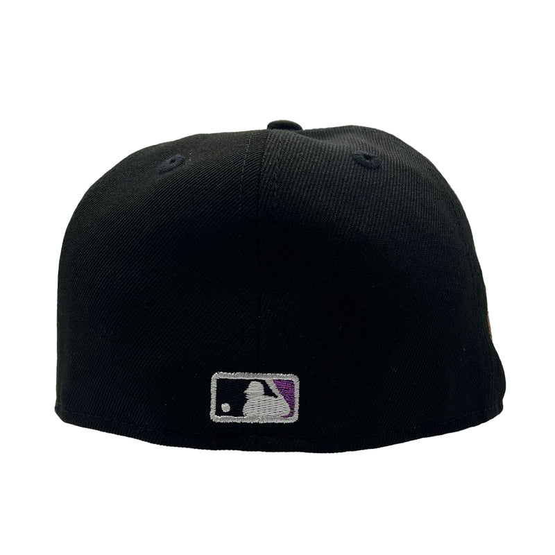 Gorras Arizona Diamondbacks – New Era Cap México