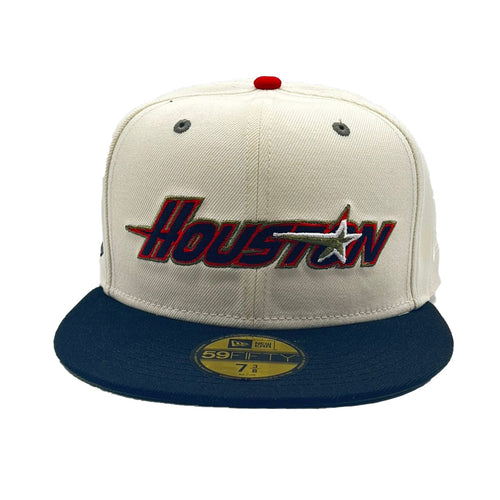 Authentic New Era Limited Edition 9FIFTY Harlembling Snapback