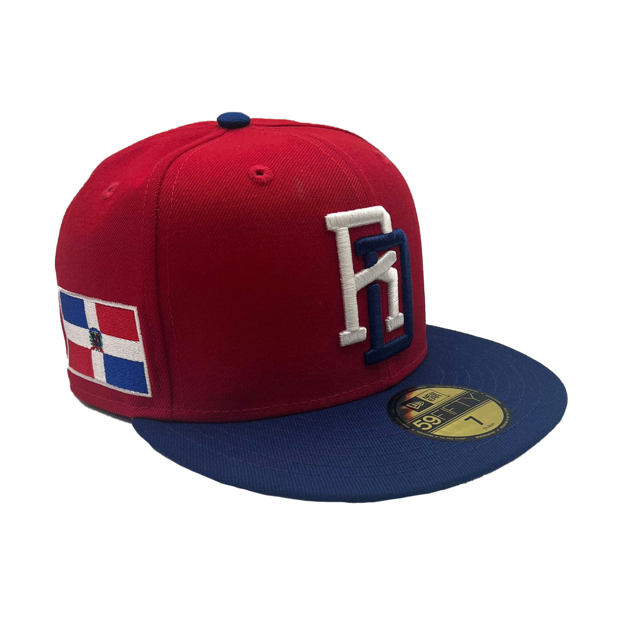 World Baseball Classic hats: New Era 2023 WBC hats for every team