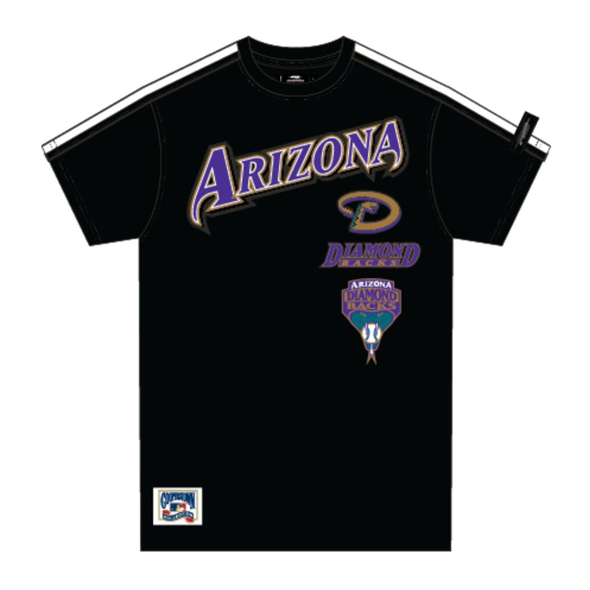 Arizona Diamondbacks Merchandise, Jerseys, Apparel, Clothing