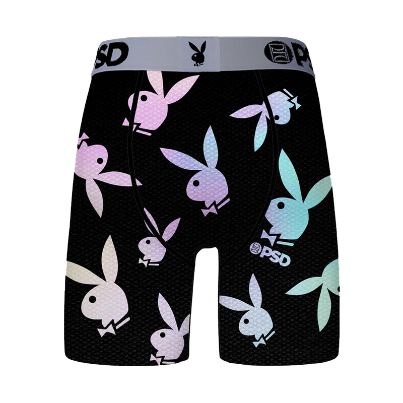PSD Underwear Men's Bunny Girls Boxer Brief - 223180001