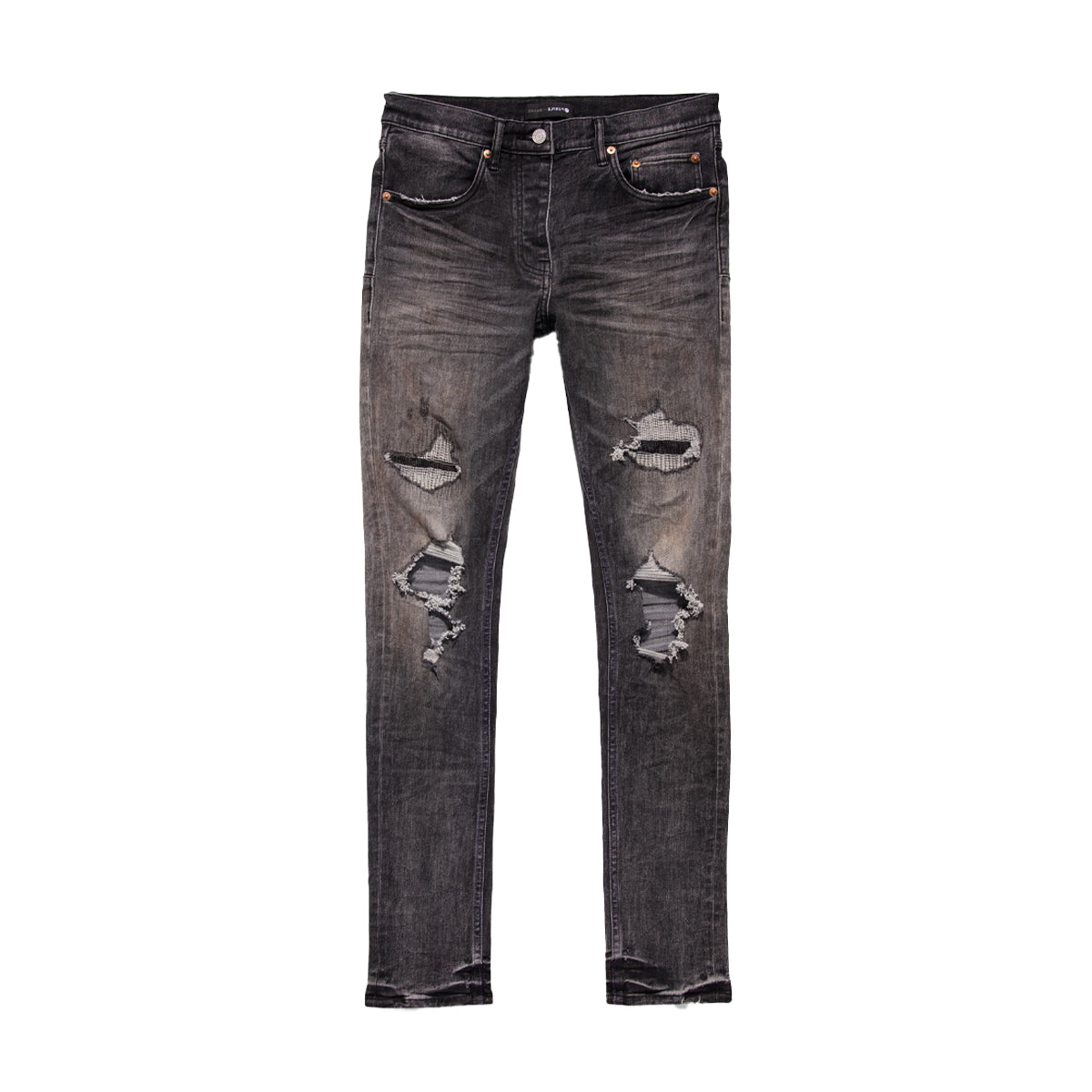 sale stores Purple Brand Jeans - Mens size 34 - NWT - P001