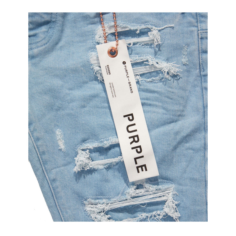 Jeans, Purple Brand Jeans For Sale Size 3 Style P001 Still Has All The  Labels And Tags