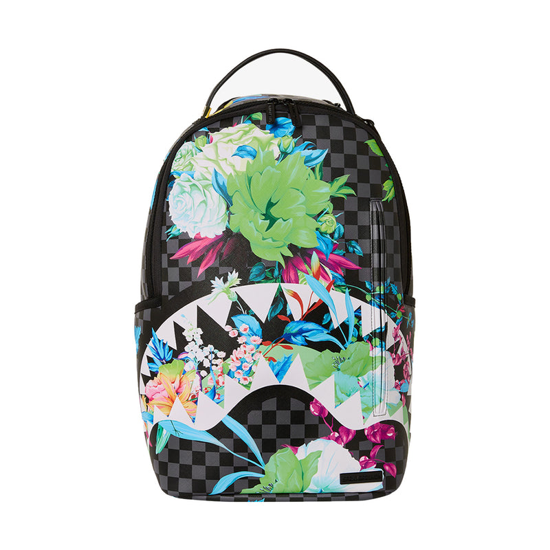 SPRAYGROUND: backpack for women - Multicolor