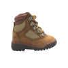 Timberland Toddlers 6-Inch Field Boots TB044896210 Sundance
