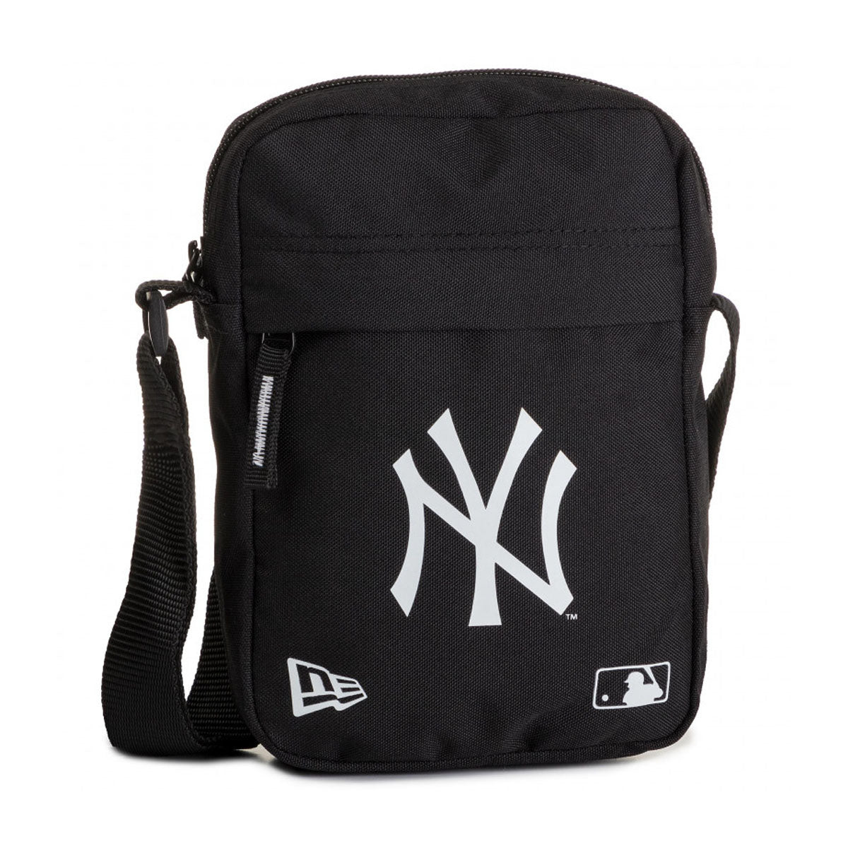 NEW ERA MLB 11942030 - Bag