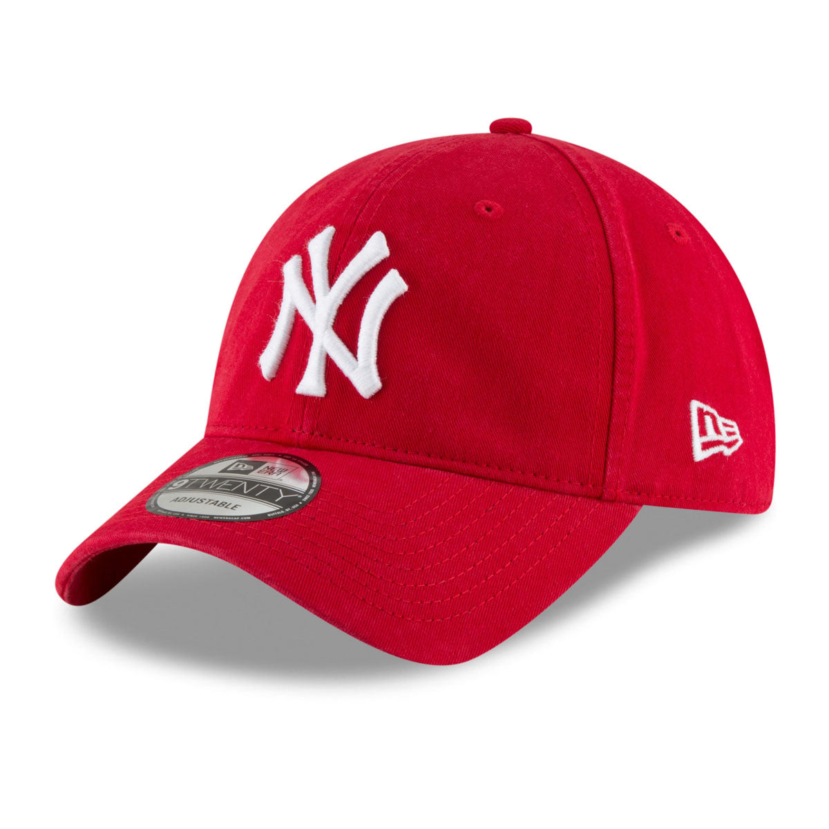 New York Yankees Trucker Hat – ThreadQuarters
